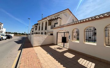 Property slide 30