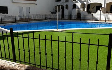 Property slide 21