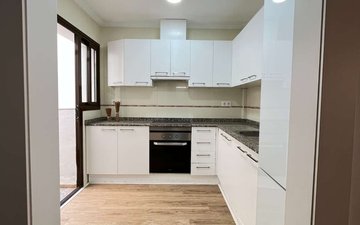 Property slide 7