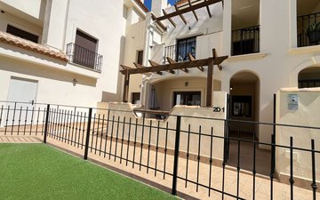 Property slide 22