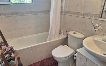 Property slide 39