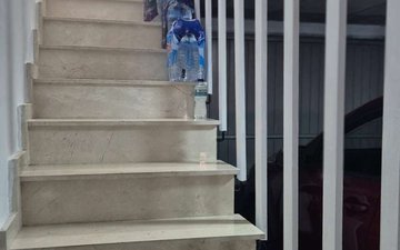Property slide 21