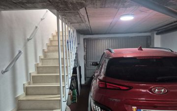 Property slide 22
