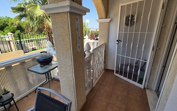 Property slide 26