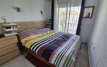 Property slide 37