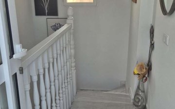 Property slide 43