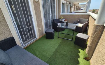 Property slide 50