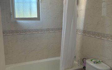 Property slide 40