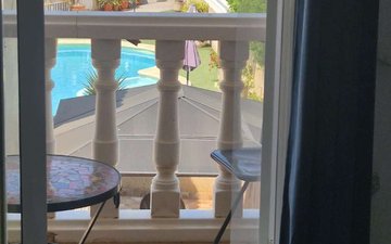 Property slide 35
