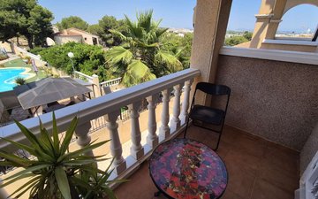 Property slide 13