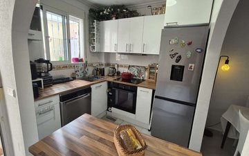 Property slide 15