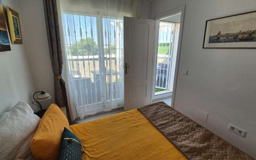 Property slide 44