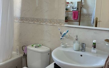 Property slide 41