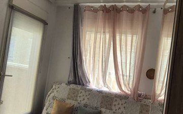 Property slide 34