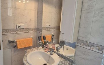 Property slide 48