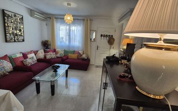 Property slide 10