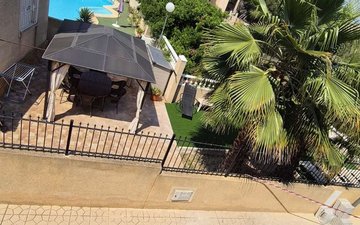Property slide 5