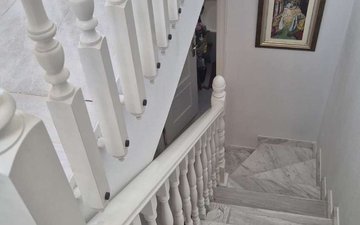Property slide 42