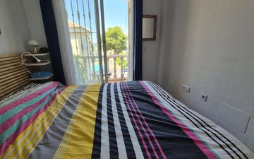 Property slide 36
