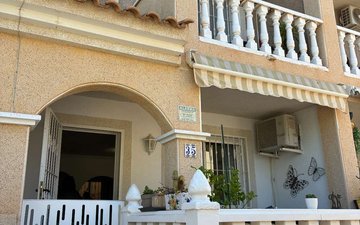 Property slide 1