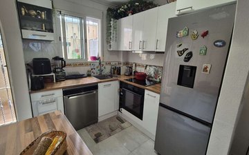 Property slide 17