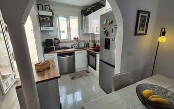 Property slide 14