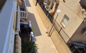 Property slide 38