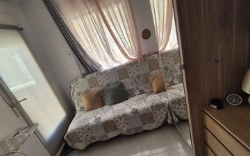 Property slide 33