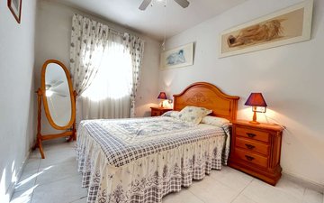 Property slide 13