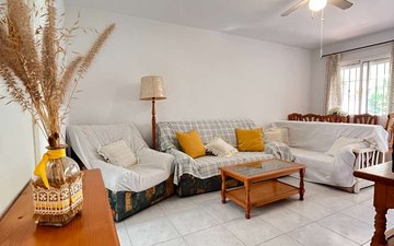 Property slide 7