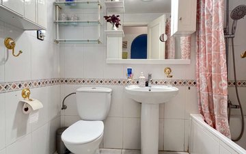 Property slide 14