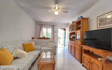 Property slide 5