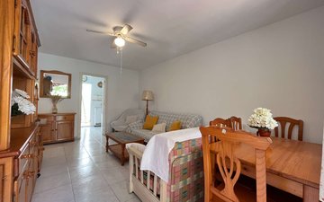 Property slide 6