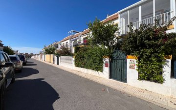 Property slide 2