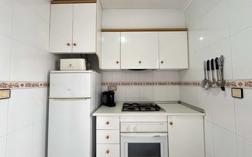 Property slide 9