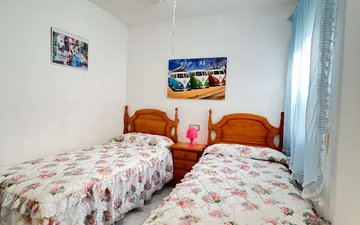 Property slide 15