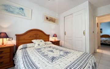 Property slide 12