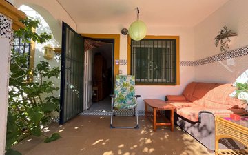 Property slide 4