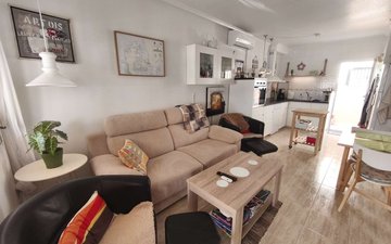 Property slide 10