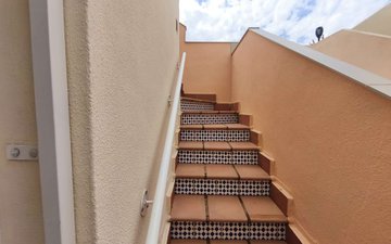 Property slide 21
