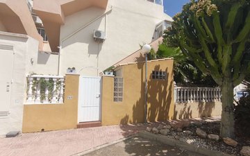 Property slide 3