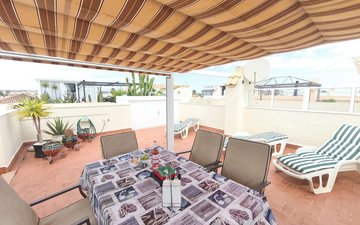 Property slide 24
