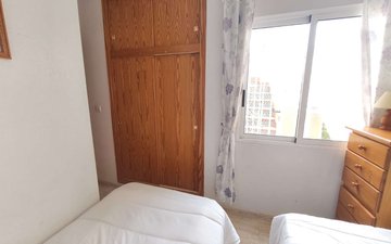 Property slide 16