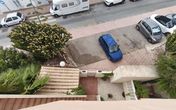 Property slide 28