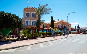 Property slide 30