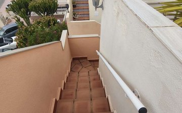 Property slide 20