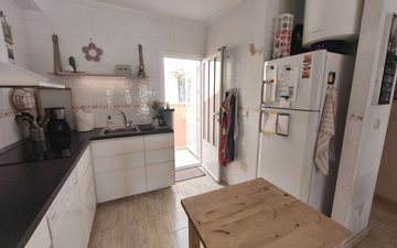 Property slide 11