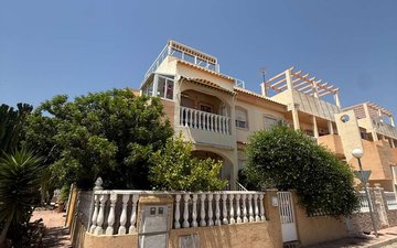 Property slide 2