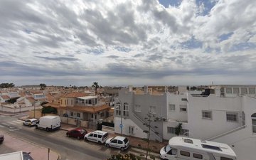 Property slide 26