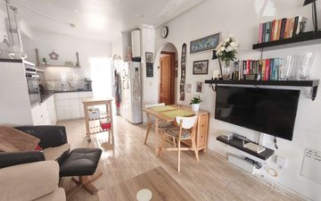 Property slide 9